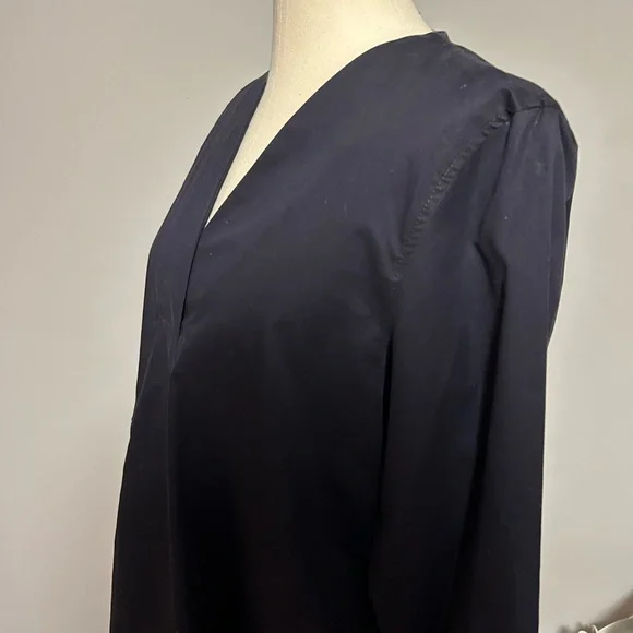 COS blouse - Picture 2 of 6